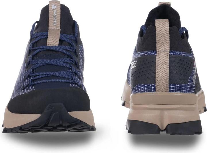 Produktbild Dachstein SF Trek LC (45.5)