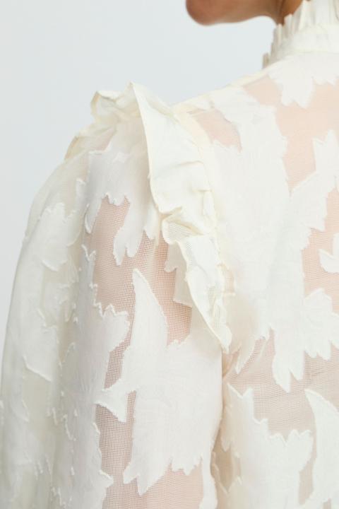 Immagine prodotto B.young CAMICIA BYIFLOR 20815373 (42)