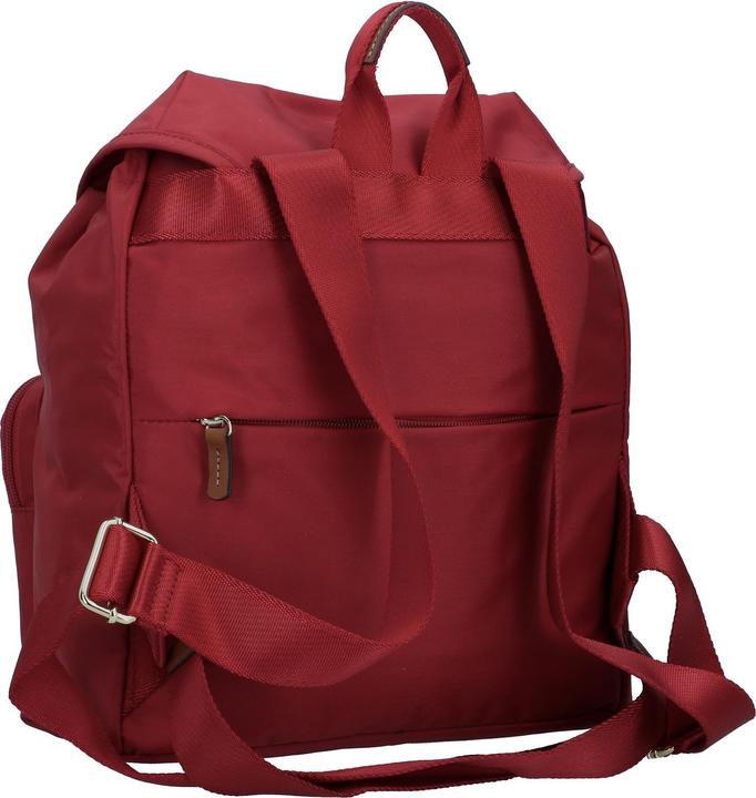 Image du produit Brics X-Collection Sac à dos 27 cm (10 l)