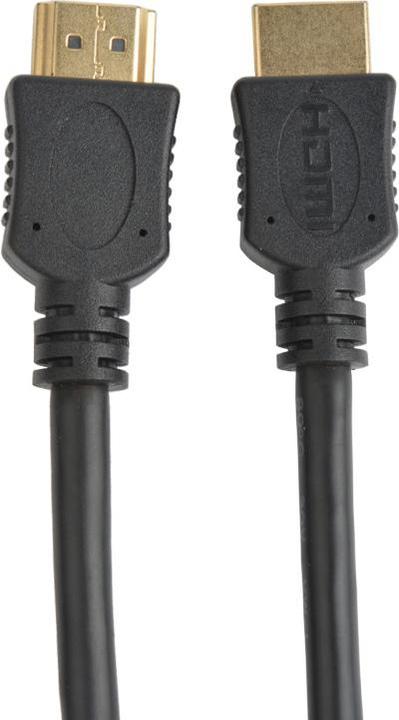 Immagine prodotto Prokord Cavo HDMI - 1,5 m (1.50 m, HDMI)