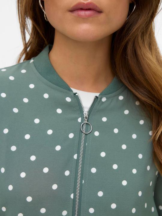 Produktbild Vero Moda VMCOCO Bomberjacke Blousonjacke (XS)
