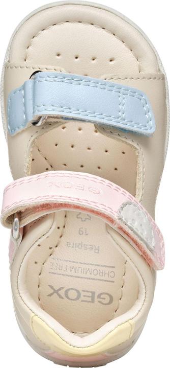 Actual product image Geox Sandalen (23)
