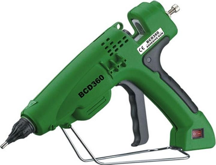 Produktbild Profix Heissklebepistole BCD 360