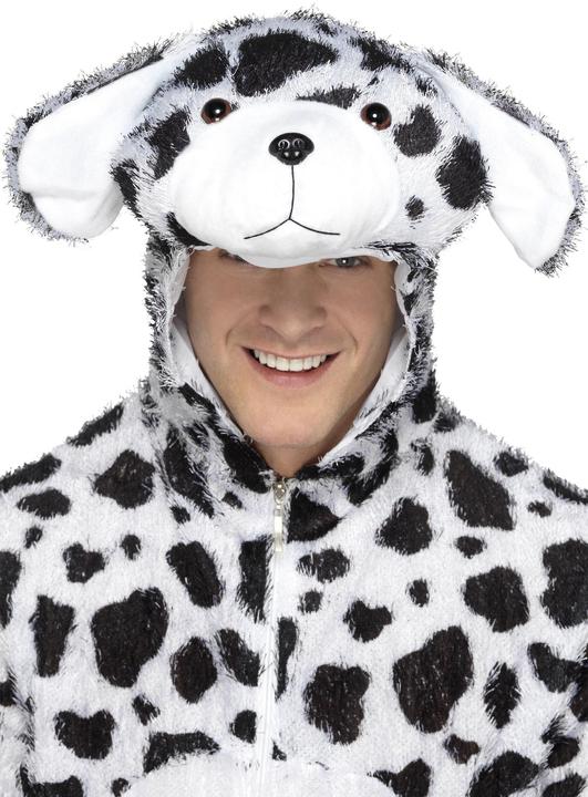 Image du produit Smiffys Dalmatien (L)