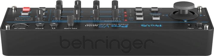 Produktbild Behringer Pro VS Mini
