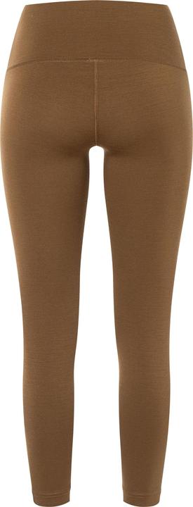 Image du produit Super Natural W Super collants (L)