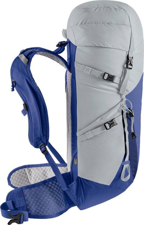 Produktbild Deuter Speed Lite 28 SL (28 l)
