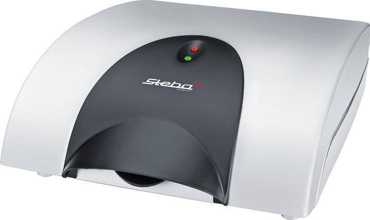 Steba Sg 40