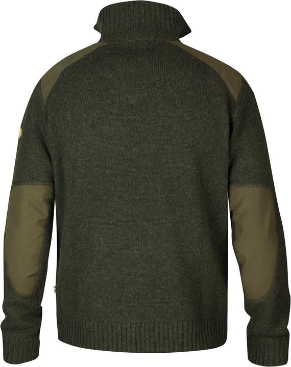 Immagine prodotto Fjällräven Maglione Koster 's (M)