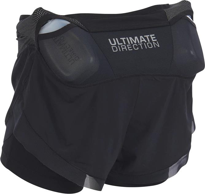 Image du produit Ultimate Direction UD Women's Hydro Short (S)