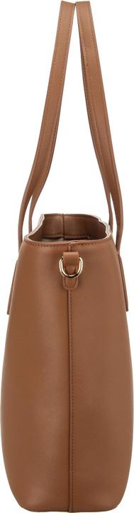 Immagine prodotto Valentino Bags Shopper Zero RE Shopping 301 (9 l)