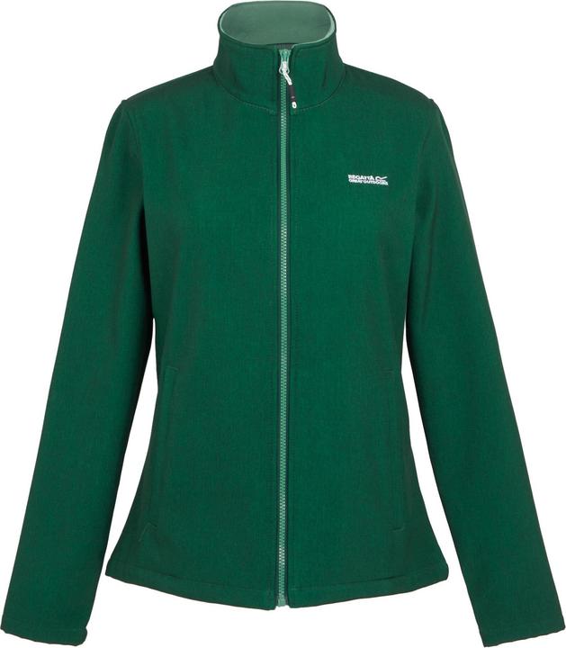 Produktbild Regatta Connie V Jacke Wandern (36 D)