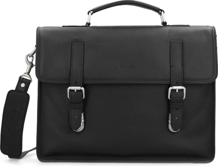 Immagine prodotto Picard Cartella Milano in pelle 38 cm