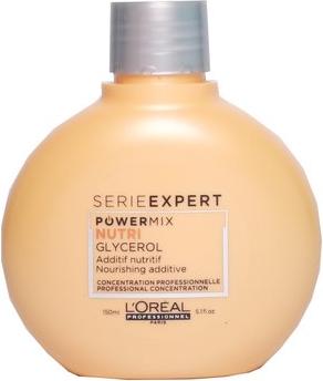 Produktbild L'Oréal Paris Loreal SE Powermix Nutrifier 150ml (150 ml)