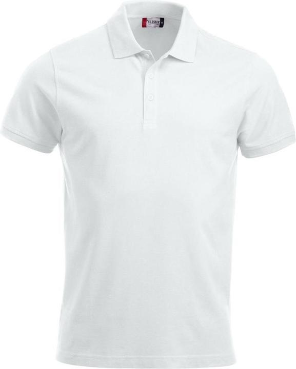 Clique Classic Lincoln Poloshirt
