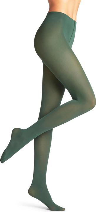 Falke Pure Matt 50 (50 DEN, 40 - 42)