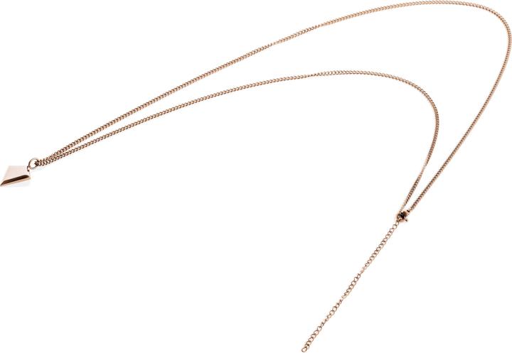 Image du produit Lucleon Iconic (Acier inoxydable)
