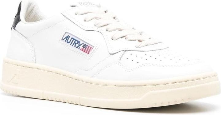 Produktbild Autry 01 (40)