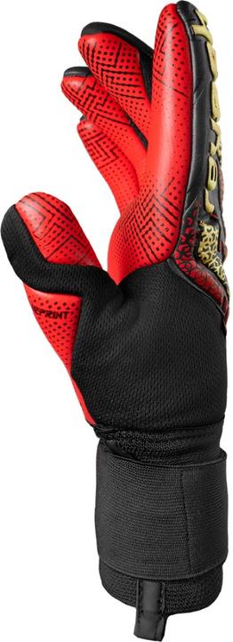 Produktbild Reusch Attrakt Gold X (9)