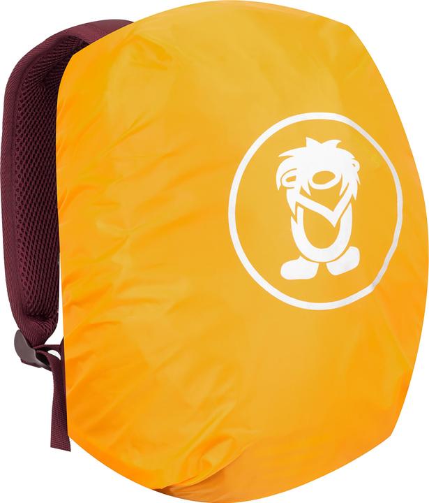 Produktbild Trollkids Kid's Rondane Pack 8 (8 l)