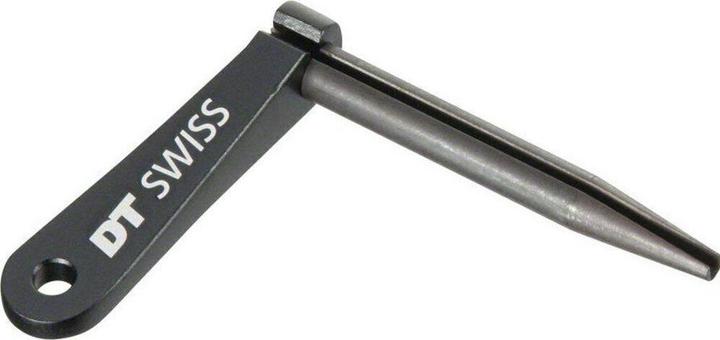 Produktbild DT Swiss Aero