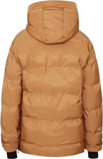 Immagine prodotto Sixth June giacca oversize stylish (M)