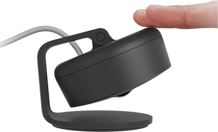 Productafbeelding Logitech Cirkelweergave (1920 x 1080 Pixels)