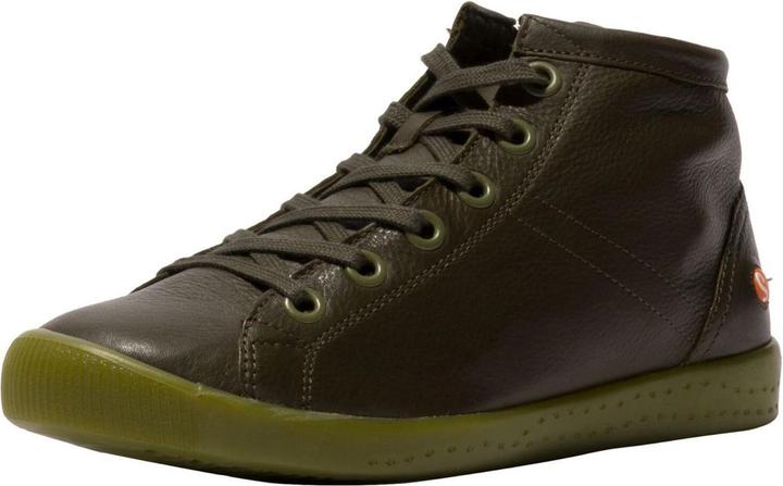 Image du produit Softinos Sneaker (39)