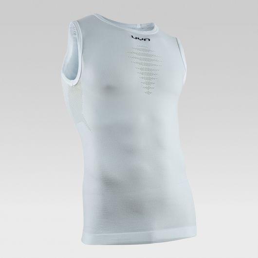 Image du produit UYN Maillot de corps sans manches Energyon (L, XL)