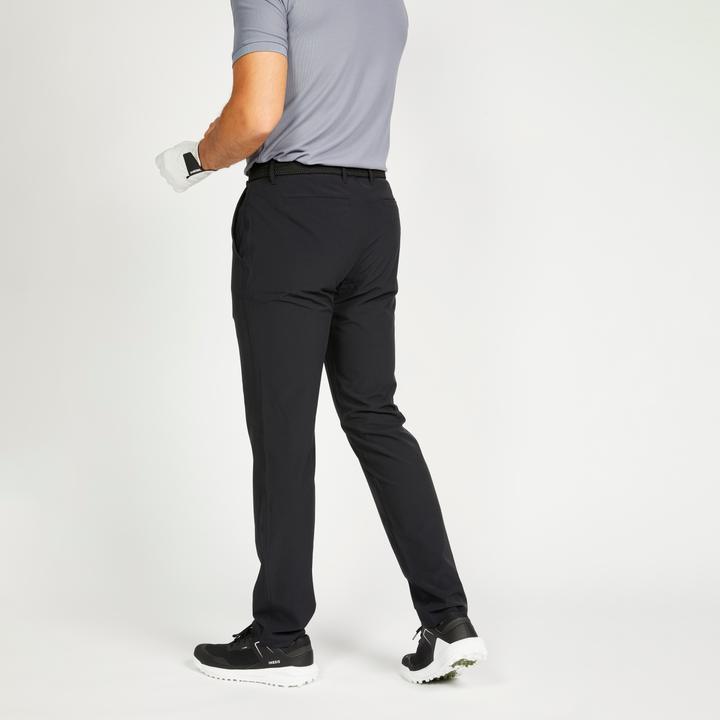 Actual product image Inesis 335368 (33)