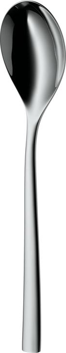 Image du produit WMF Palermo (1 pièce(s), Scoops)
