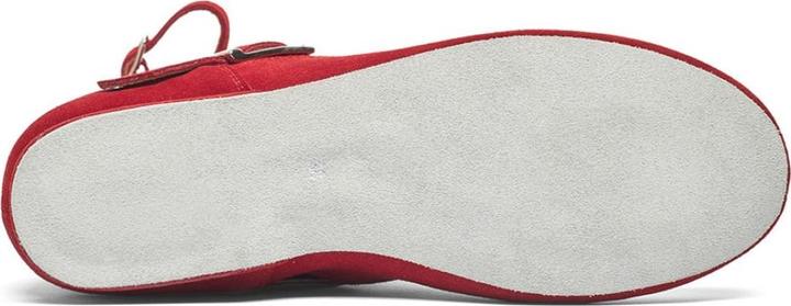 Immagine prodotto Rumpf 8855 stivali bassi West Coast Swing (40)