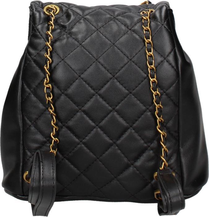 Actual product image Pierre Cardin 6870-Gn42 (1.01 l)