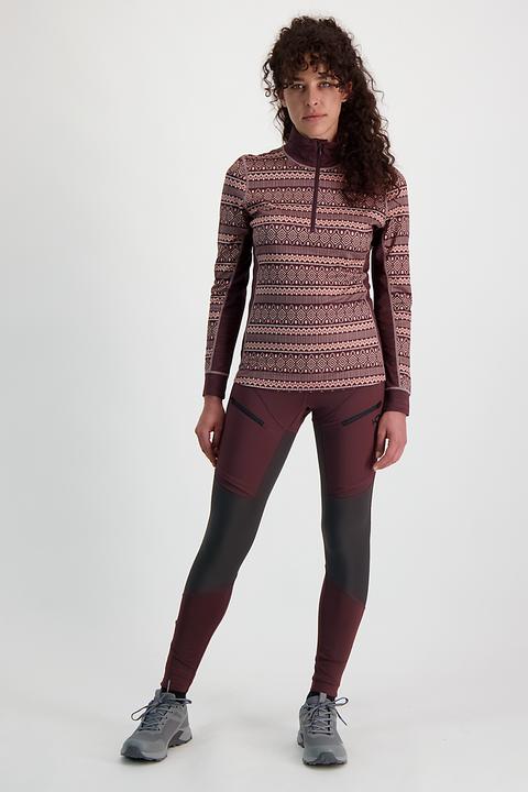Produktbild Kari Traa Ane Hiking Tights (L)
