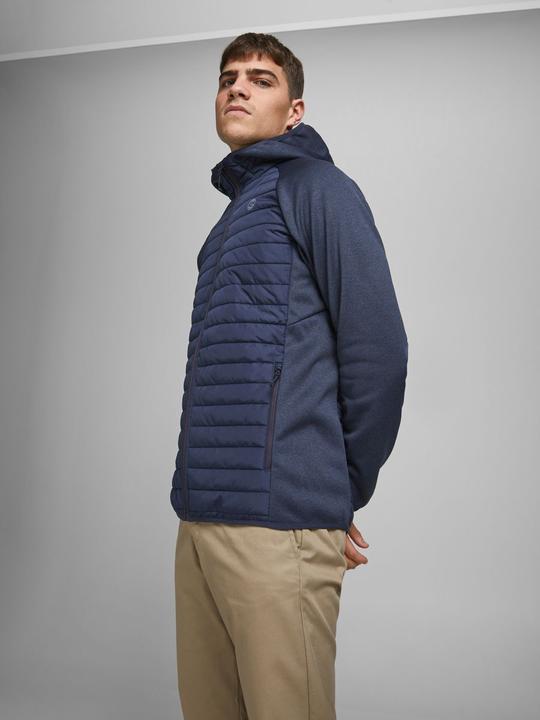 Produktbild Jack & Jones Multi Quilted (L)