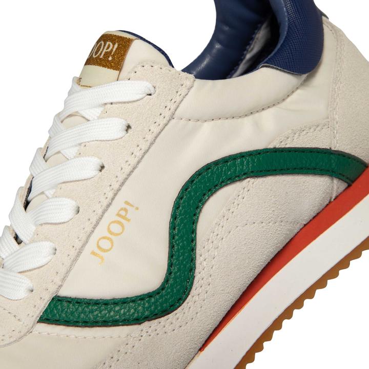 Produktbild Joop! Misto Leone Sneaker xc6 (38)