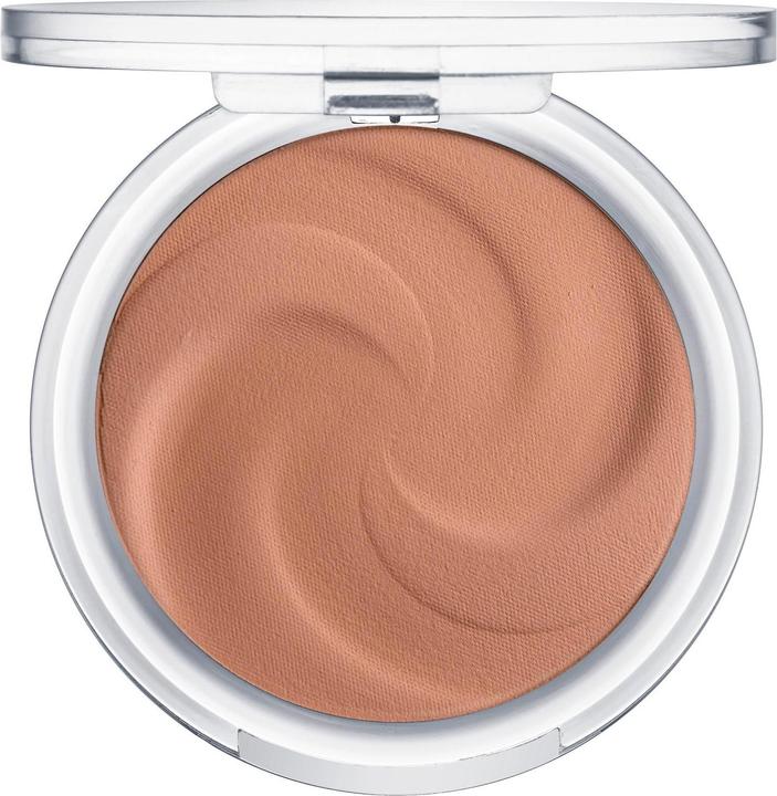 Immagine prodotto essence Polvere opacizzante 40 toast (40 brindisi)