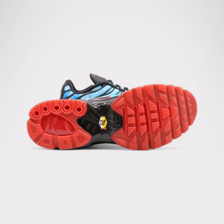 Produktbild Nike Air Max Plus (45)