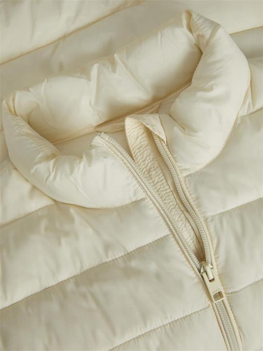 Actual product image JJXX JXNora Light Jacket (S)