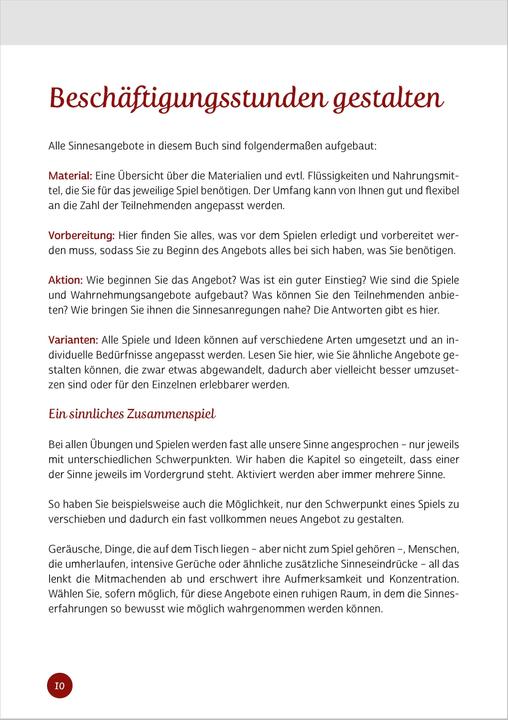 Produktbild Schneider:Die besten Seniorenspiele für (Deutsch, Annika Schneider, Natali Mallek, 2025)