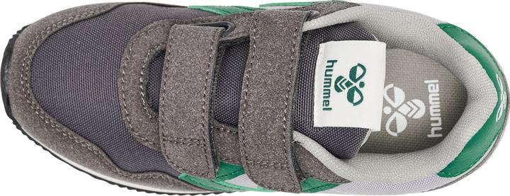 Produktbild hummel Relfex Double Multi Jr (33)