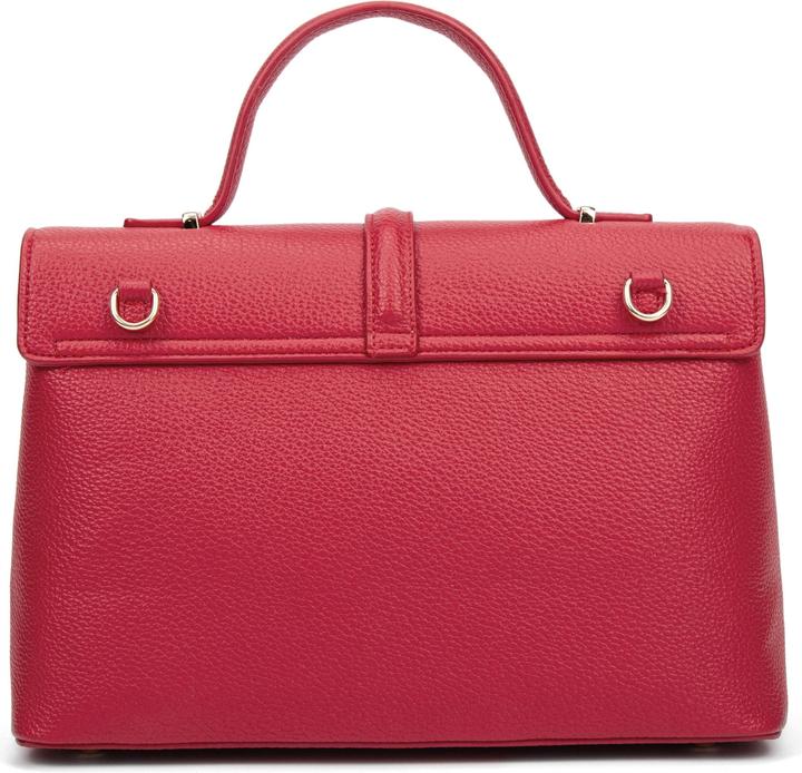 Actual product image Diana & Co 755-2Pt