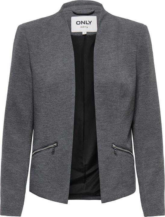 Produktbild Only ONLNORMA Blazer Coatigan (S)