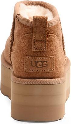 Produktbild Ugg Classic Ultra Mini (37)