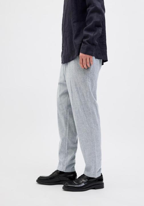 Image du produit Jack & Jones Ace Breeze (S)