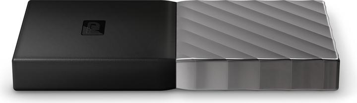 Immagine prodotto WD My Passport SSD (1000 GB)