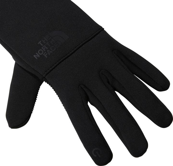 Actual product image North Face Etip (M)