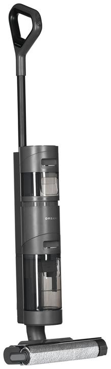 Productafbeelding Dreame H11 Core Wet and Dry