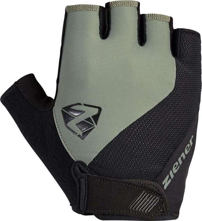 Produktbild Ziener Collby Fahrradhandschuhe (8.5)