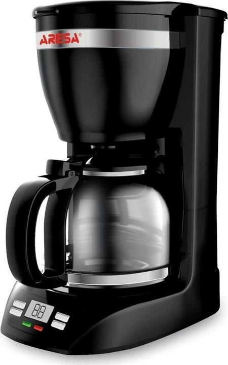 Produktbild Aresa Kaffeemaschine AR-1606